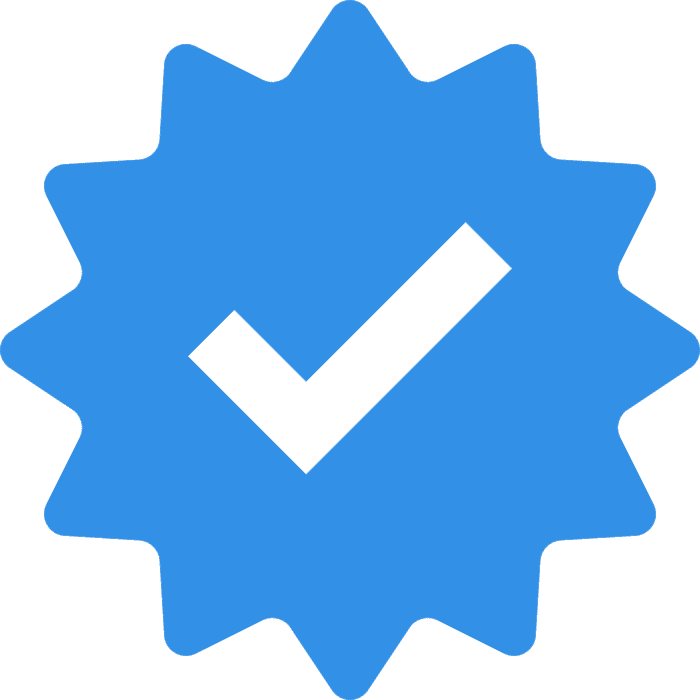 bluemark