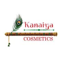 Kanaiya Cosmetics brand