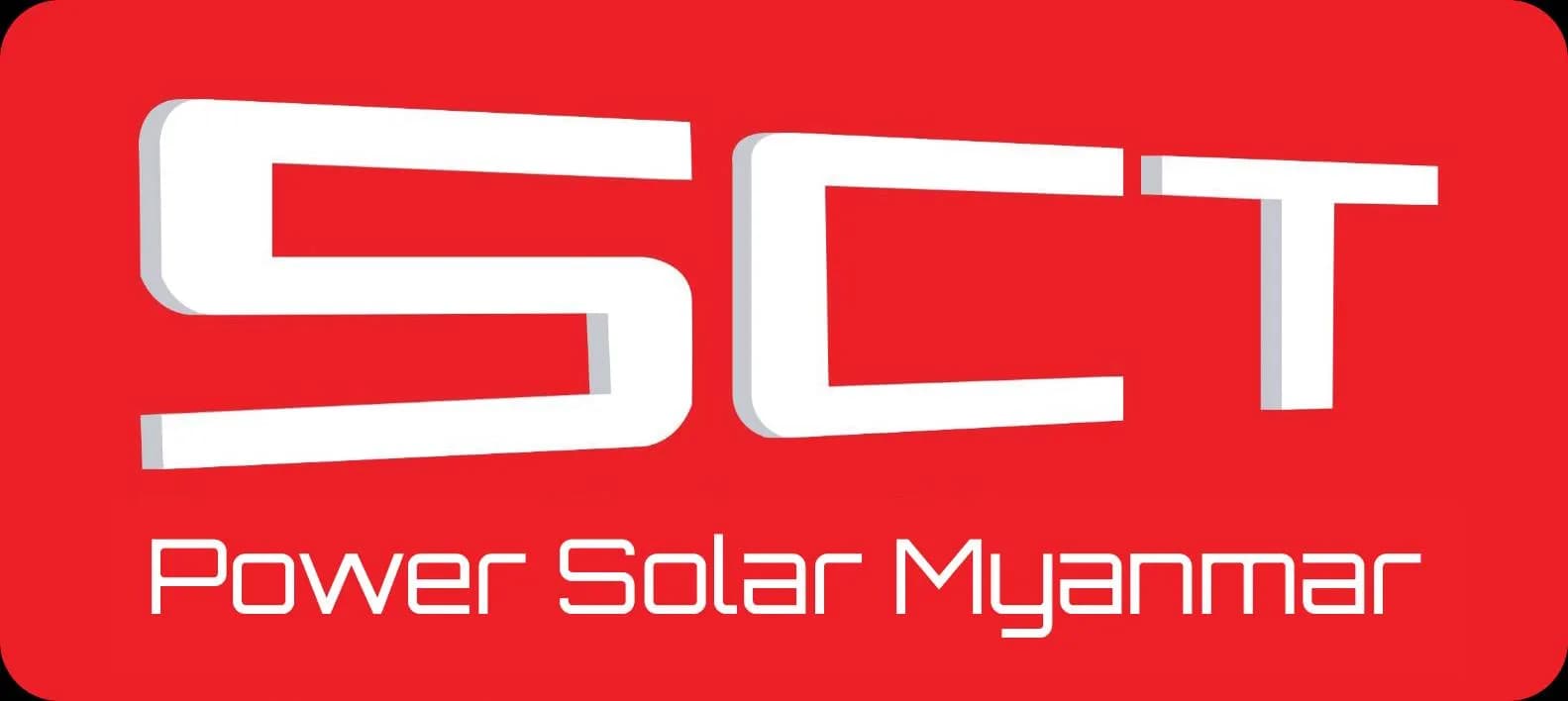 Dealer Co.,ltd
